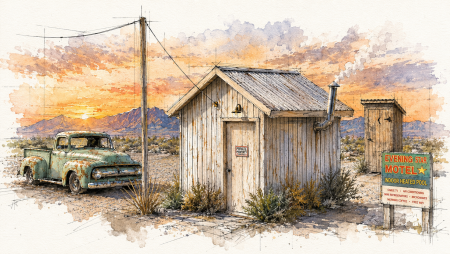 1180092287_EveningStarMotel.thumb.png.7e8f7c023995023d7a754360f4a65ccf.png