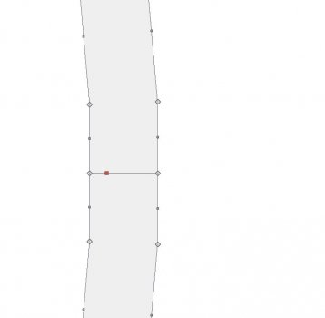 1237429482_ScreenShot07-08-26at09_25AM.thumb.JPG.6e74fc8d4f329c5e4806a64c7e6ead1d.JPG