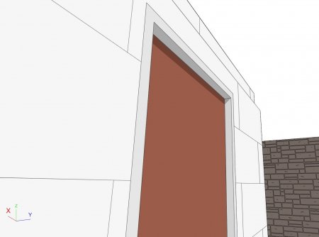 BASEMENT DOOR 2.jpg