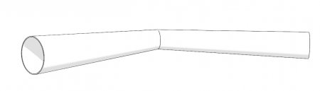 1485016980_ScreenShot07-08-26at09_27AM.thumb.JPG.c093b99a887ce8f20f2150c94be1511e.JPG