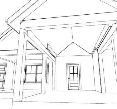 Screenshot 2026-07-15 110414.png