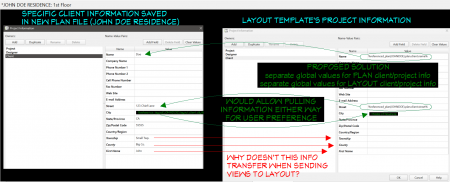 1682627647_Client-ProjectInformationPanels.thumb.png.fb48371781cb5fa8257a9c287f27ea22.png