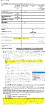 Import Export Table 2026K.jpg