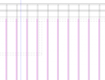 1818353765_Screenshot2026-07-01080355.thumb.png.431df77f6c2c27d719b9417359ac2618.png