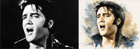 1841992106_elvisx2.thumb.png.b6a6afefef53be199932c36c1c83ff26.png