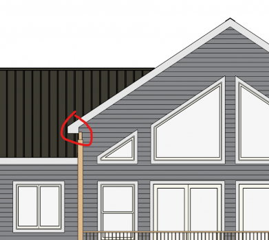 porch beam.png