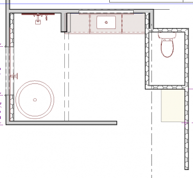 Screenshot 2026-07-22 132849.png