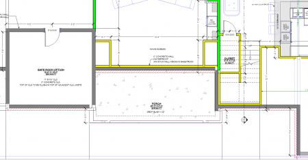 2143167364_Floorplanshowingareathathasaporchabove.thumb.png.8865f97924801647040d6416ecfba9df.png