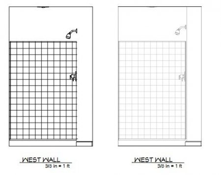 Outside corner.jpg