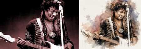 401259732_Jimi-Hendrixx2.thumb.png.f106fafd8c60f3301f36e08b299e8202.png