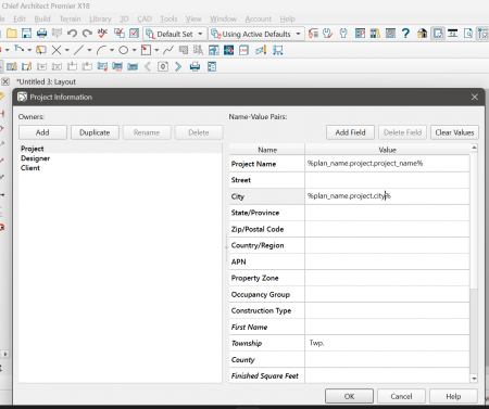 478758866_ProjectInformationPanel.thumb.png.614d29d5cc8617735ac3558c2a90d3e0.png