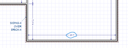 520614988_Screenshot2026-07-08115132.thumb.png.a85c0437cbd79d74effb5faf54927de3.png