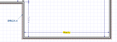 537214268_Screenshot2026-07-08115242.thumb.png.1f6dc555f2ac56d831655ae1282a3448.png