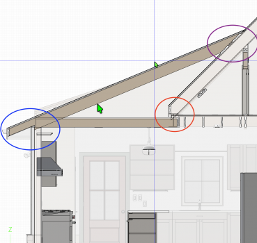 Image 7-4-26 at 11.02 PM.png