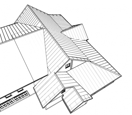 708595516_Screenshot2026-07-14215921.thumb.png.3d185a530aa6ad9ee1a7a92d4919e9b8.png