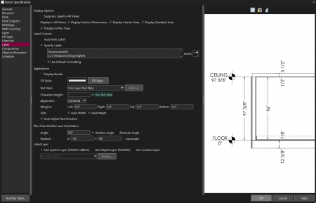 Screenshot 2026-07-10 161103.png