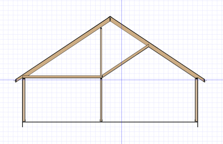 Screenshot 2026-07-15 090225.png