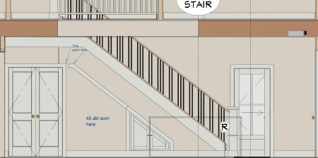 WM Stair Elevation.jpg
