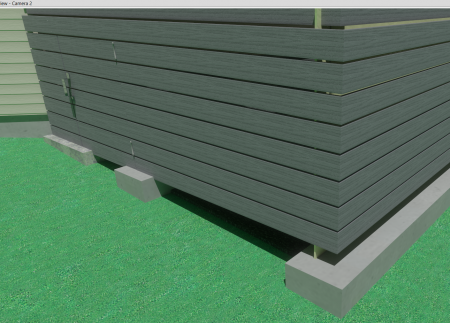 Deck Skirt JTDesign.png