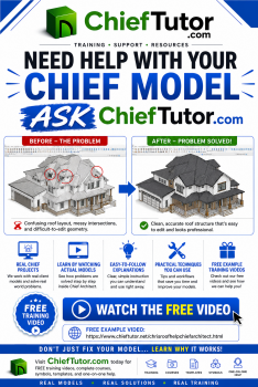 ChiefStepbyStepVids.thumb.png.b4f42b2ef184b23e2da33dfab4e26229.png