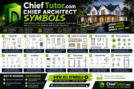 ChieftutorAdPic.png