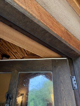 IMG_1204.jpeg