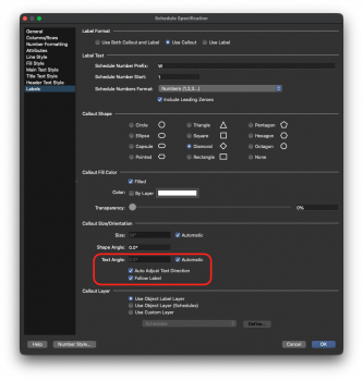 ScheduleLabelPanel.png