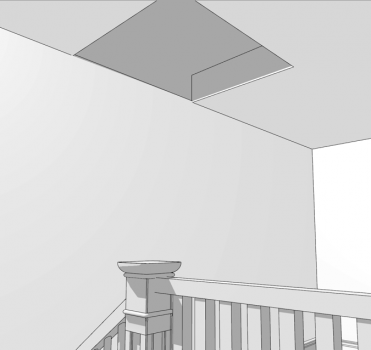 Snip20260718_11.thumb.png.8268decc6cb102fd58e89e3e6eba946c.png