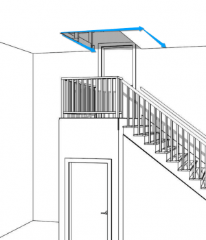 Snip20260718_9.thumb.png.a5cfd934929b61579adc56cb72e85d5a.png