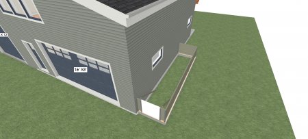 Stairwell.jpg