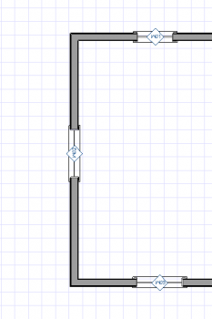 WindowCalloutSample.png