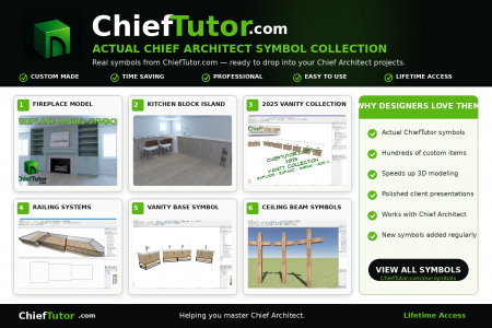 chieftutor_actual_symbols_promo.png