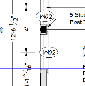 image.png.3099db415ccab2493c81921eb794c808.png