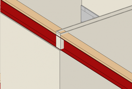image.thumb.png.0b8917637aec49903270fd6272b12a56.png