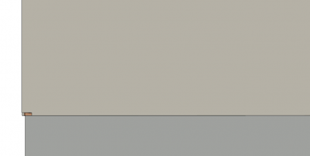 image.thumb.png.0caa613434369e7b8ae8da0ac54264a9.png