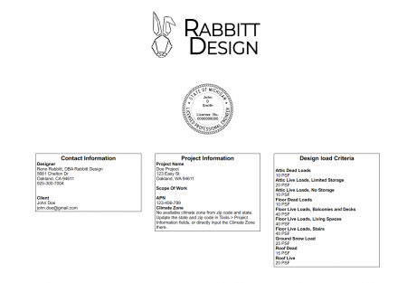 image.thumb.png.1415b9b3657d66bf24b111a591100deb.png