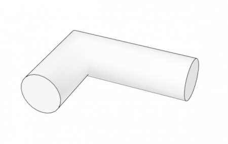 image.thumb.png.1bfe014ec7f22ef08dc107700ce6fe2e.png