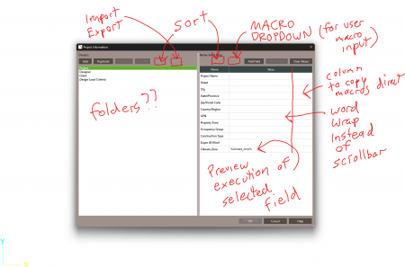 image.thumb.png.1f3aebc537b9cd6b2cceb5695a01b9d5.png