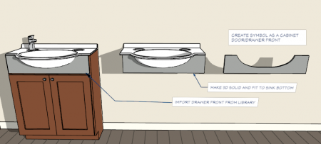 image.thumb.png.22371f2dead2ed93c96666e6497bb4e7.png