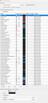 image.thumb.png.23cd3b2d3a1ceb17b6a8daaf3e72b659.png