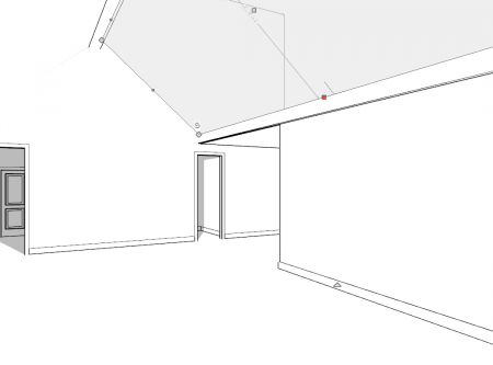 image.thumb.png.2a867ad845a140ae84a6e9ef9abe89b0.png