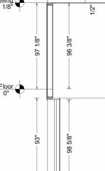 image.thumb.png.3309e04574a7ef4a08e56e555fff0aa9.png