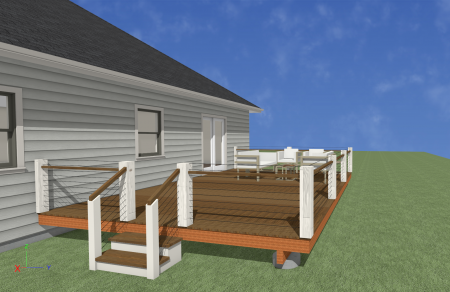 image.thumb.png.436ee4dcb3d2c3fc64a21b5484b6547e.png
