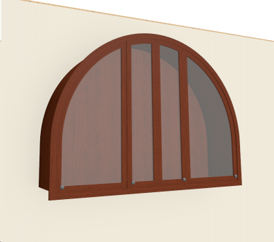 image.thumb.png.5e639cb491bc03e4371a736e09c9e1d0.png