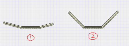image.thumb.png.61f9c0eefbc5151466102caa5afc9c2c.png