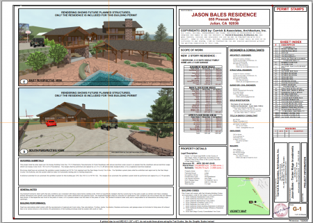 image.thumb.png.6cfeda3fb35626be0435be6f32feb904.png