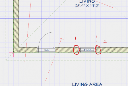 image.thumb.png.6d1edfb8924c858b7537fbf0da2ad43c.png