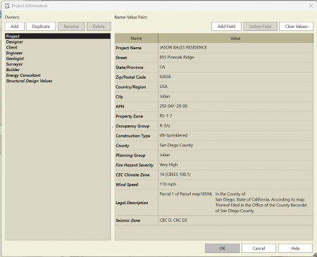 image.thumb.png.81fdc42d6e5efc1566e39079088dba96.png
