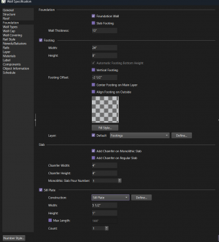 image.thumb.png.8ef45afb37887a1080e9a6c69dadd979.png