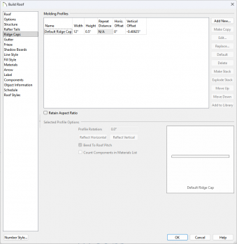 image.thumb.png.945bde7b82f546cf0580adbd1e6eb480.png